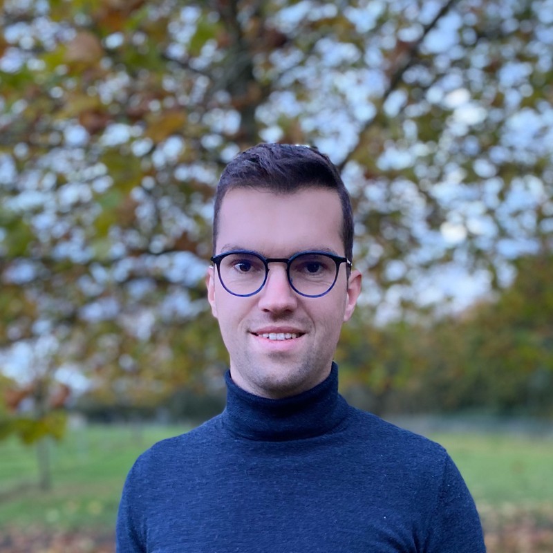 Jan Fasse